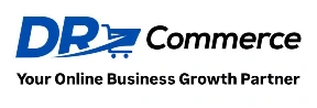 DRCommerce
