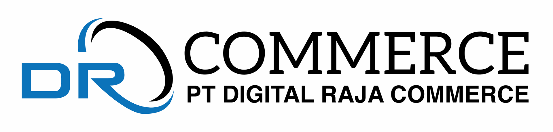 DRCommerce